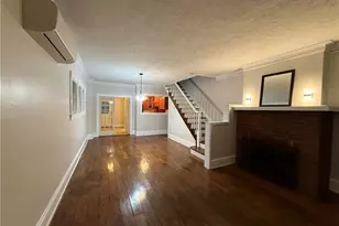 10806 Clifton Blvd, Loveland, OH 44102 - Photo 3