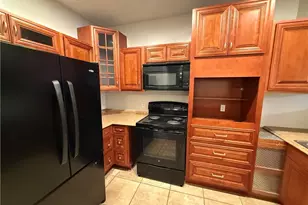 10806 Clifton Blvd, Loveland, OH 44102 - Photo 5