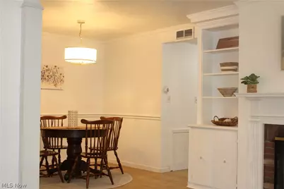 4 Meadowlawn #4, Mentor, OH 44060 - Photo 21