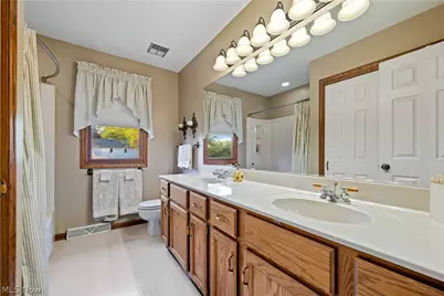 2026 Longfellow Street, Plain, OH 44721 - Photo 19