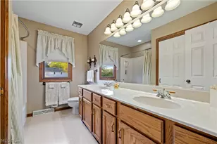 2026 Longfellow St, Plain, OH 44721 - Photo 19