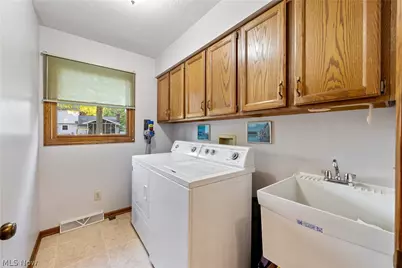 2026 Longfellow Street, Plain, OH 44721 - Photo 15