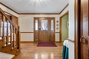 2026 Longfellow St, Plain, OH 44721 - Photo 5