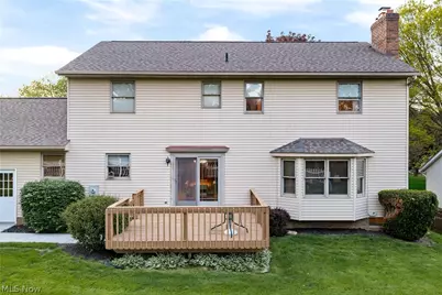 2026 Longfellow Street, Plain, OH 44721 - Photo 25