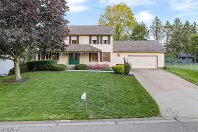 2026 Longfellow Street, Plain, OH 44721 - Photo 3
