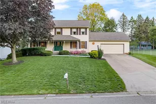 2026 Longfellow St, Plain, OH 44721 - Photo 3