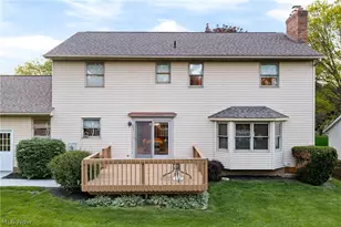 2026 Longfellow St, Plain, OH 44721 - Photo 33