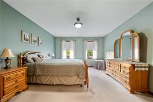 2026 Longfellow St, Plain, OH 44721 - Photo 17