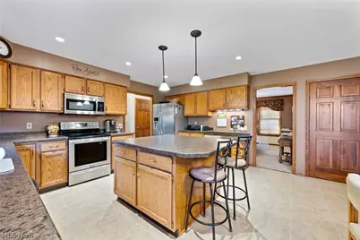 2026 Longfellow Street, Plain, OH 44721 - Photo 9