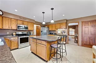2026 Longfellow St, Plain, OH 44721 - Photo 9