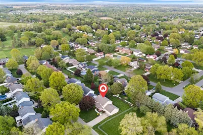 2026 Longfellow Street, Plain, OH 44721 - Photo 37