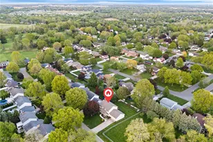 2026 Longfellow St, Plain, OH 44721 - Photo 37