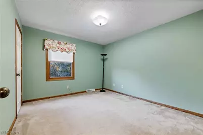 2026 Longfellow Street, Plain, OH 44721 - Photo 21