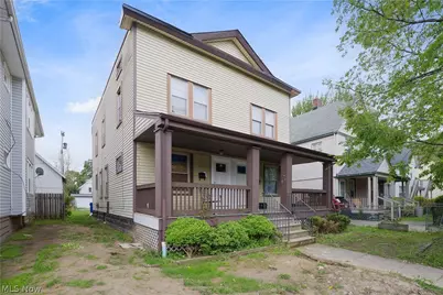 9615 Larnder Avenue, Loveland, OH 44109 - Photo 21