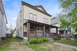 9615 Larnder Ave, Loveland, OH 44109 - Photo 21
