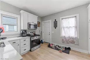9615 Larnder Ave, Loveland, OH 44109 - Photo 5