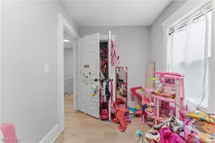 9615 Larnder Ave, Loveland, OH 44109 - Photo 15