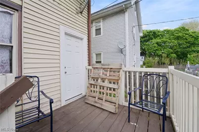 9615 Larnder Avenue, Loveland, OH 44109 - Photo 23