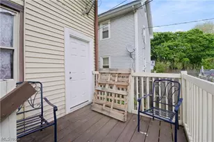 9615 Larnder Ave, Loveland, OH 44109 - Photo 23