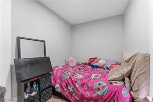 9615 Larnder Ave, Loveland, OH 44109 - Photo 17