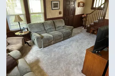 4411 Maplecrest Avenue, Parma, OH 44134 - Photo 7
