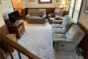 4411 Maplecrest Ave, Parma, OH 44134 - Photo 9