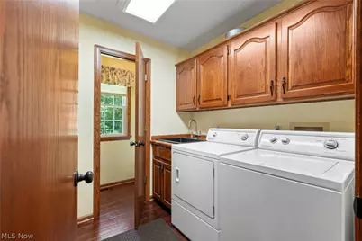 10400 Stoneacre Street NW, Canal Fulton, OH 44614 - Photo 13