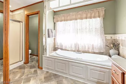 10400 Stoneacre Street NW, Canal Fulton, OH 44614 - Photo 17