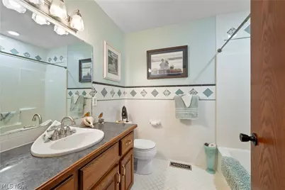 10400 Stoneacre Street NW, Canal Fulton, OH 44614 - Photo 21