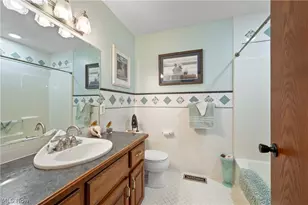 10400 Stoneacre Street NW, Canal Fulton, OH 44614 - Photo 21
