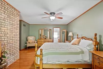 10400 Stoneacre Street NW, Canal Fulton, OH 44614 - Photo 15