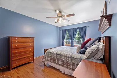 10400 Stoneacre Street NW, Canal Fulton, OH 44614 - Photo 19