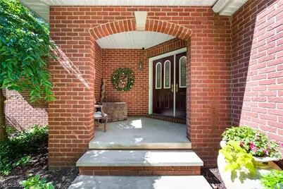 10400 Stoneacre Street NW, Canal Fulton, OH 44614 - Photo 3