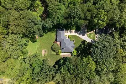 10400 Stoneacre Street NW, Canal Fulton, OH 44614 - Photo 41