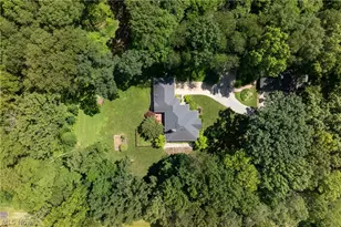 10400 Stoneacre Street NW, Canal Fulton, OH 44614 - Photo 41