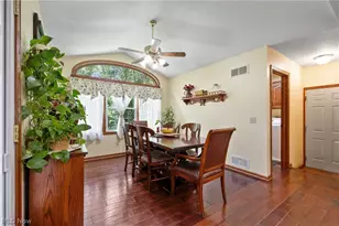 10400 Stoneacre Street NW, Canal Fulton, OH 44614 - Photo 11
