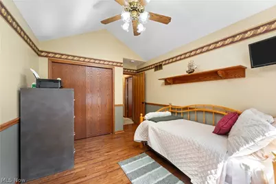 10400 Stoneacre Street NW, Canal Fulton, OH 44614 - Photo 23