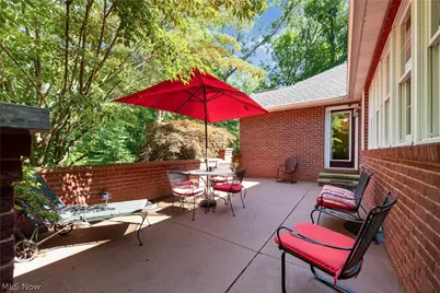 10400 Stoneacre Street NW, Canal Fulton, OH 44614 - Photo 33