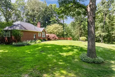 10400 Stoneacre Street NW, Canal Fulton, OH 44614 - Photo 35