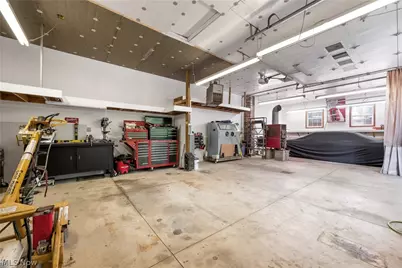 10400 Stoneacre Street NW, Canal Fulton, OH 44614 - Photo 39