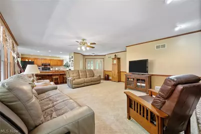 10400 Stoneacre Street NW, Canal Fulton, OH 44614 - Photo 5