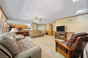 10400 Stoneacre Street NW, Canal Fulton, OH 44614 - Photo 5