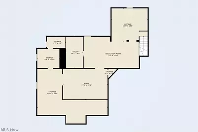 10400 Stoneacre Street NW, Canal Fulton, OH 44614 - Photo 45