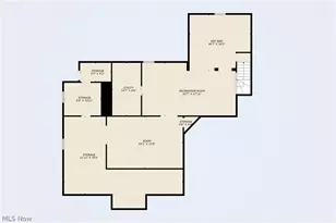 10400 Stoneacre Street NW, Canal Fulton, OH 44614 - Photo 45