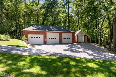 10400 Stoneacre Street NW, Canal Fulton, OH 44614 - Photo 37