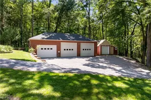 10400 Stoneacre Street NW, Canal Fulton, OH 44614 - Photo 37