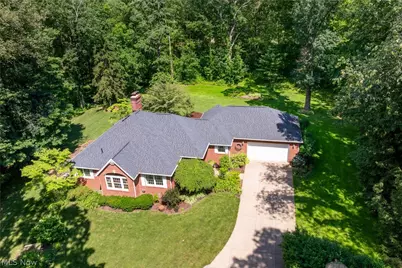 10400 Stoneacre Street NW, Canal Fulton, OH 44614 - Photo 43