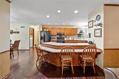 10400 Stoneacre Street NW, Canal Fulton, OH 44614 - Photo 7