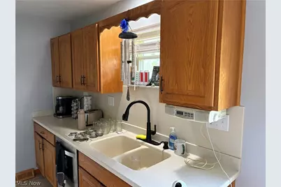 112 W College Street, Cadiz, OH 43907 - Photo 11