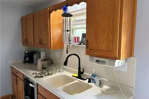 112 W College St, Cadiz, OH 43907 - Photo 11